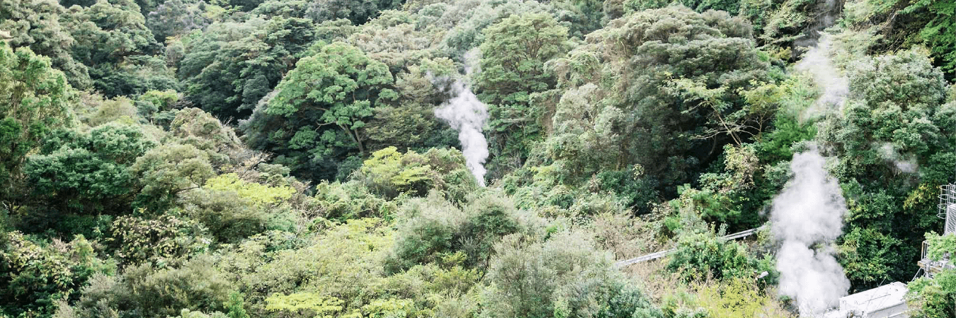 風景写真04