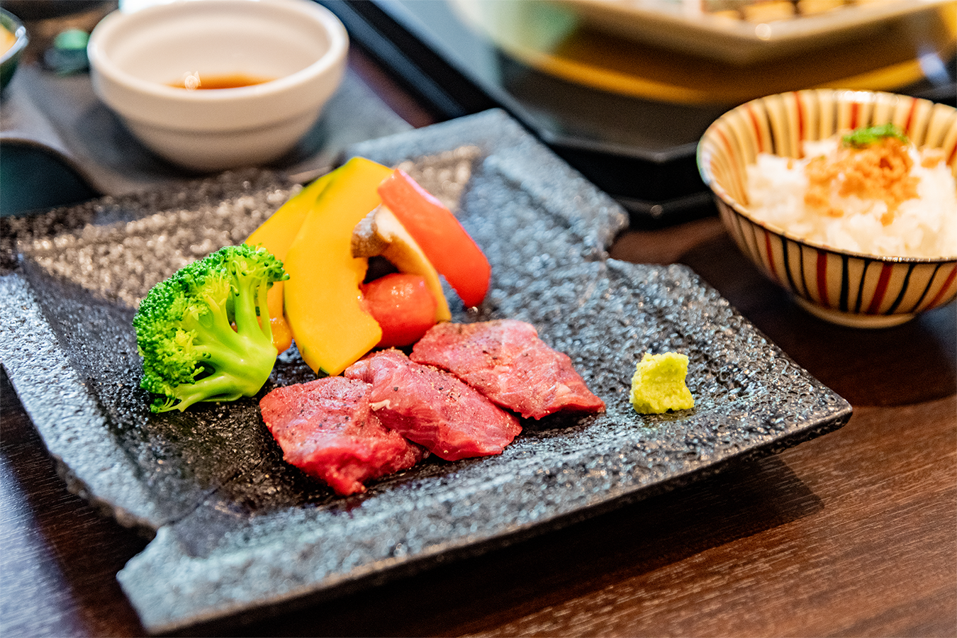 夕食写真03