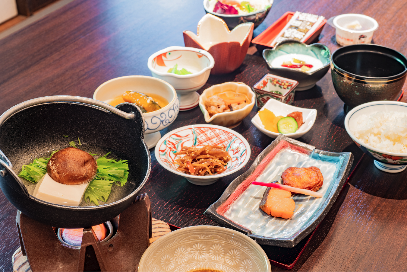 朝食写真01