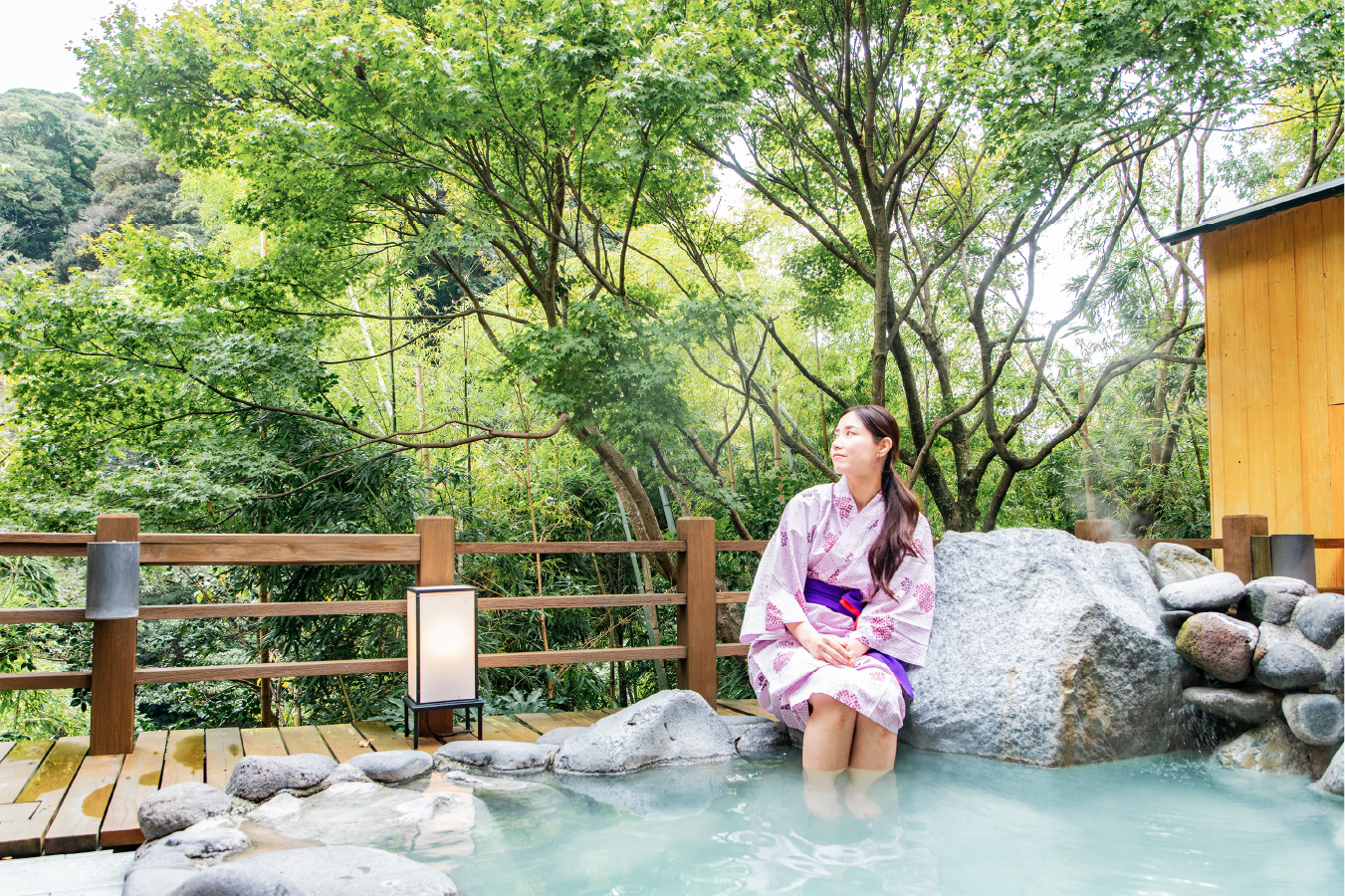 写真04