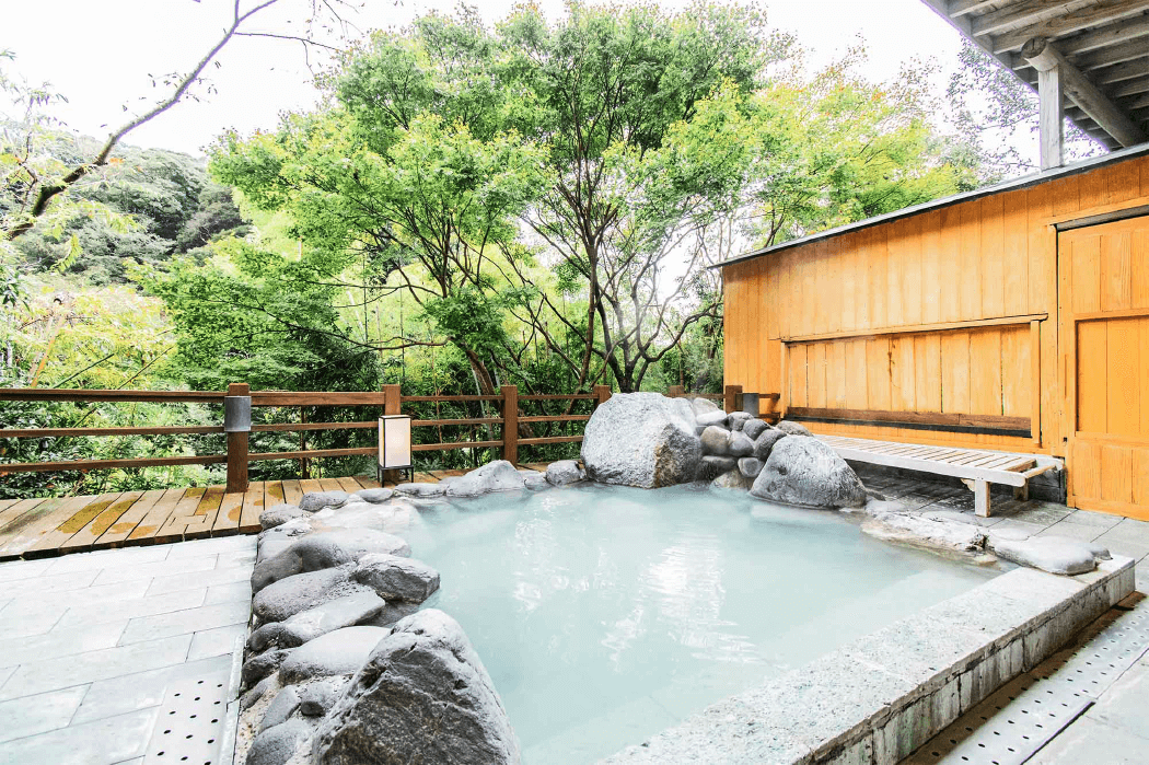 写真06