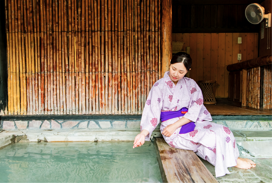 写真08