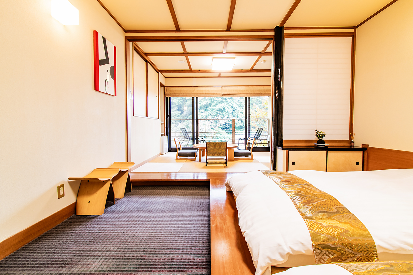 客室写真01